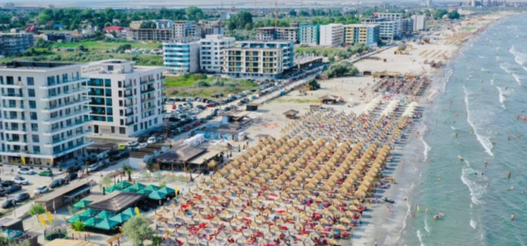 Polish_20230309_211257395