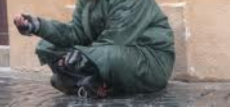 Polish_20230310_011734128