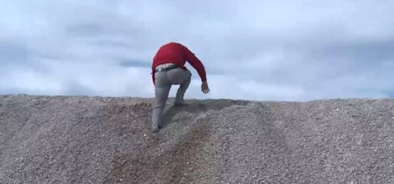 Polish_20230310_120706420