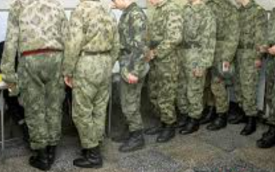 Polish_20230310_140448322