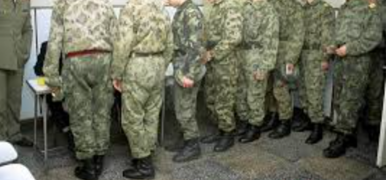 Polish_20230310_140448322