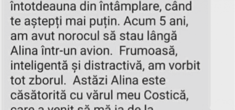 Polish_20230310_153103190