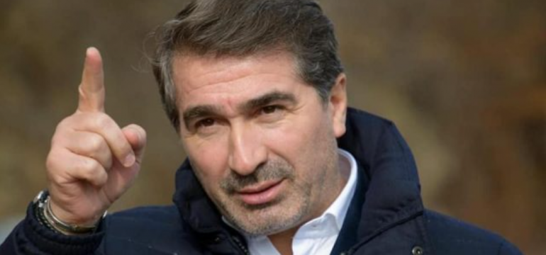 Polish_20230310_185118435