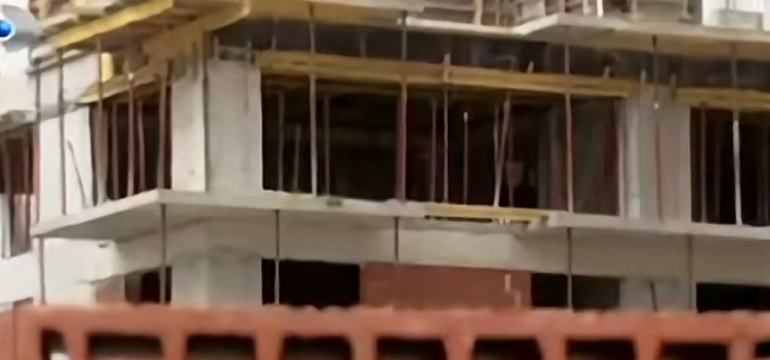 Polish_20230310_193717701