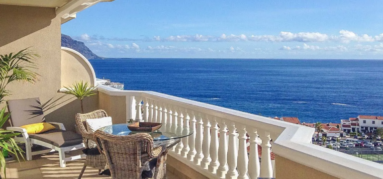 Polish_20230310_224157845