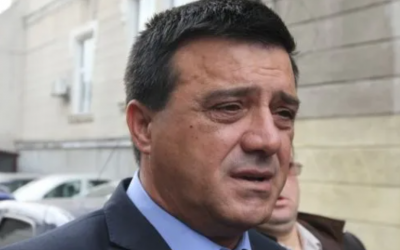 Polish_20230311_004644933