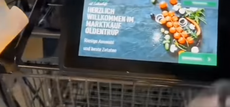 Polish_20230311_110237628