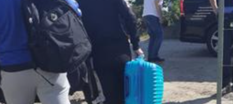 Polish_20230311_115205156