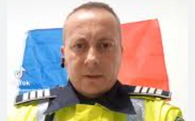 Polish_20230311_124041010