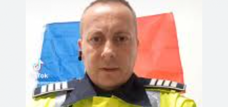 Polish_20230311_124041010