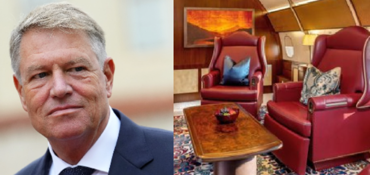 Polish_20230311_132607259