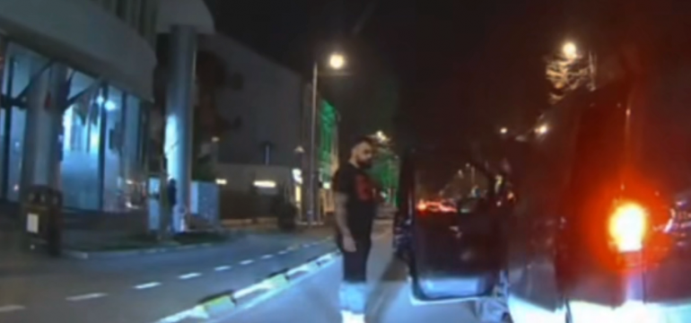 Polish_20230312_111634201