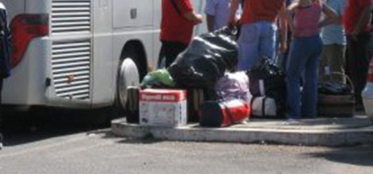 Polish_20230312_115900095