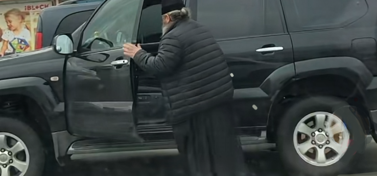 Polish_20230312_122712801