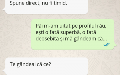 Polish_20230312_134903840
