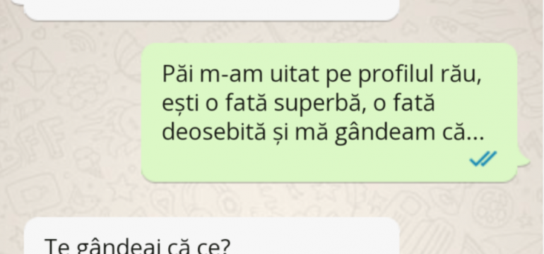 Polish_20230312_134903840