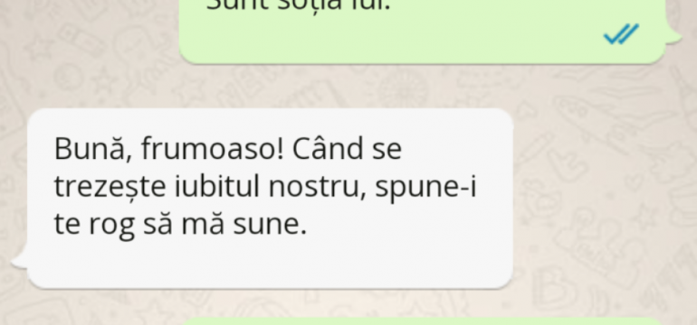 Polish_20230312_135328591