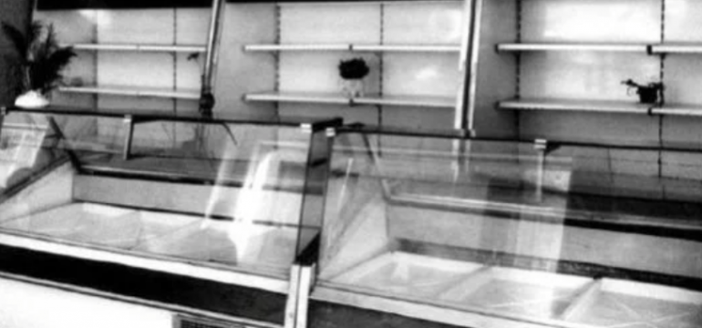 Polish_20230312_181050077