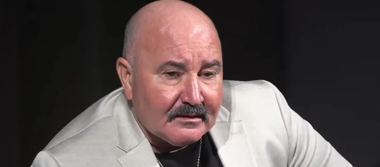 Polish_20230312_182251758