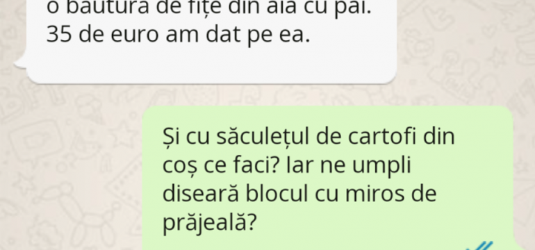 Polish_20230312_200113906