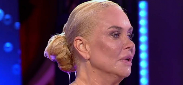 Polish_20230312_212336333