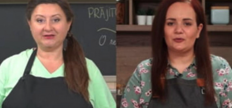 Polish_20230312_224057768