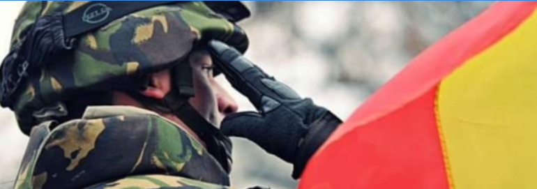 Polish_20230313_100726769