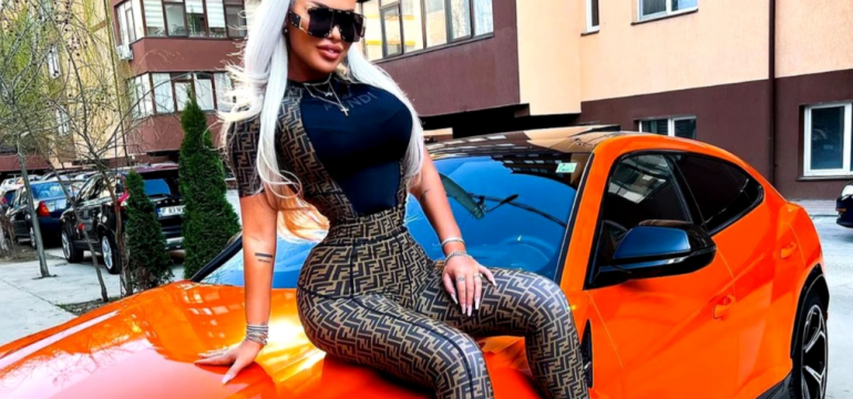 Polish_20230313_103548347