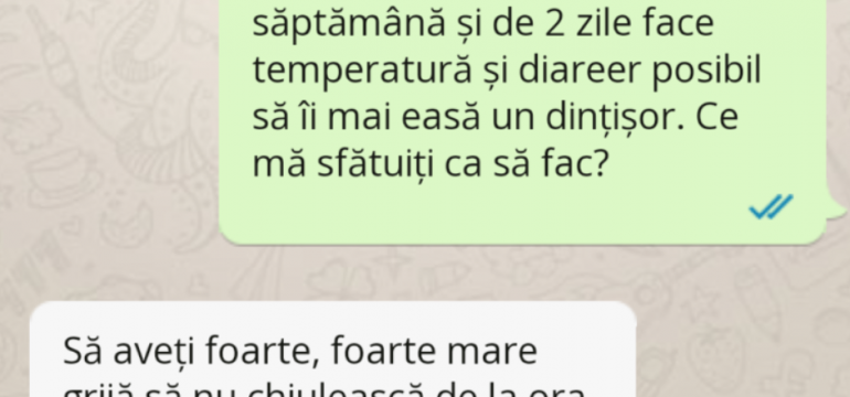 Polish_20230313_121634225