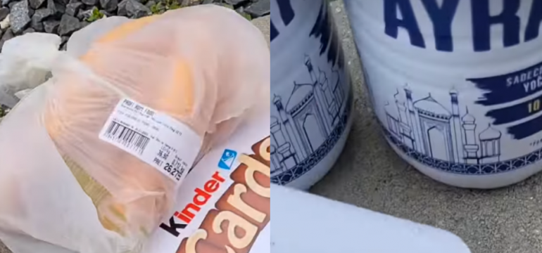 Polish_20230313_133245481