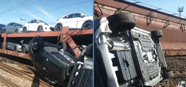 Polish_20230313_163050132