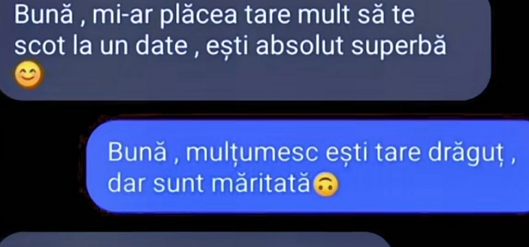 Polish_20230313_171450404