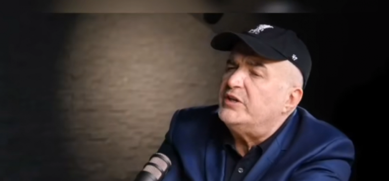 Polish_20230313_173112763