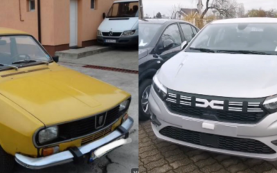 Polish_20230313_183846573