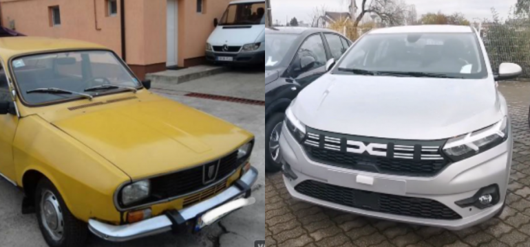 Polish_20230313_183846573