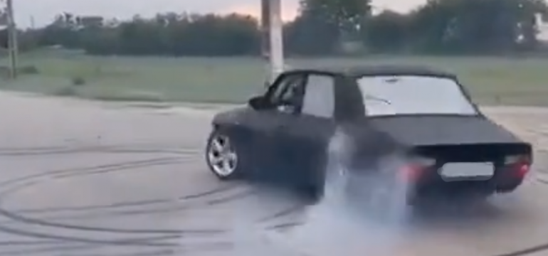 Polish_20230313_204453409