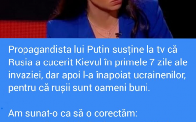 Polish_20230313_223707171