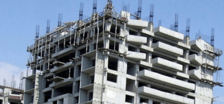 Polish_20230314_104436029