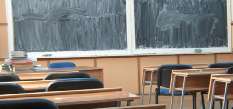 Polish_20230314_132632113