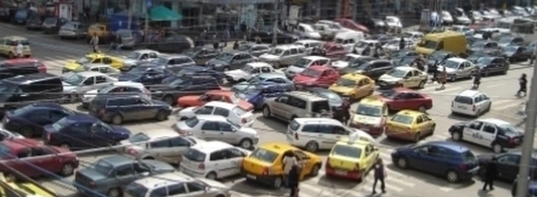 Polish_20230314_160934391