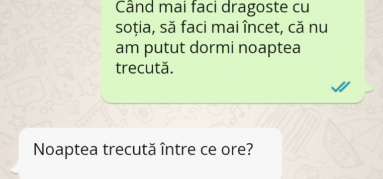 Polish_20230314_162015165