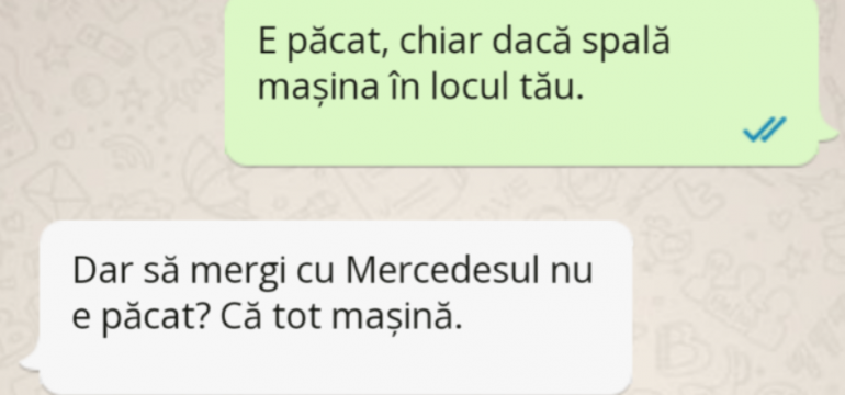 Polish_20230314_163300865