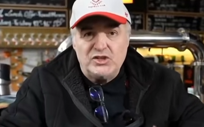 Polish_20230314_203831605