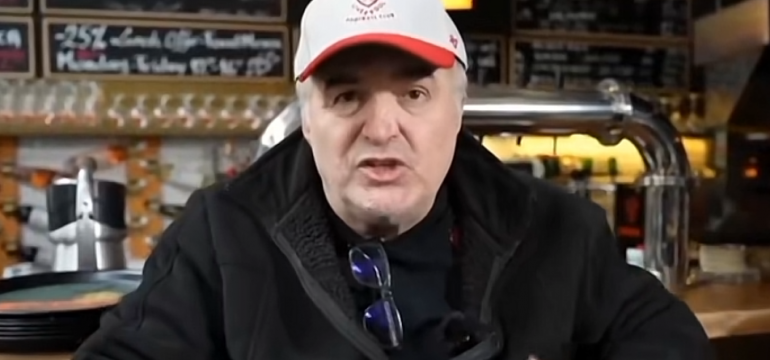 Polish_20230314_203831605