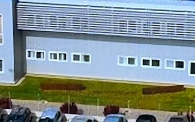 Polish_20230315_132317022