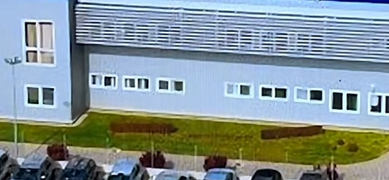 Polish_20230315_132317022