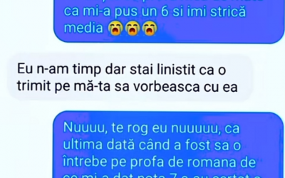 Polish_20230315_141318352