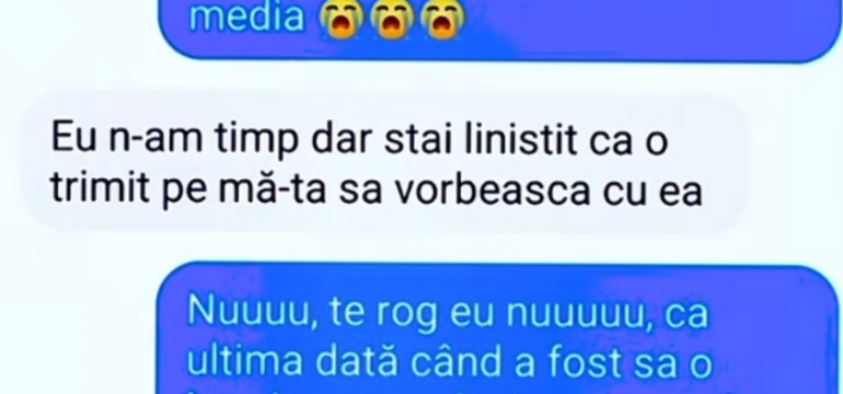 Polish_20230315_141318352