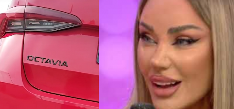 Polish_20230315_144050985