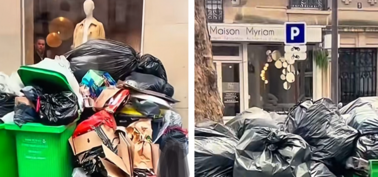 Polish_20230315_190023493